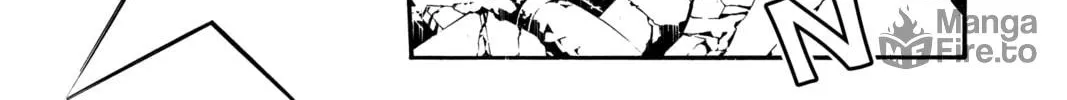Read D.Gray-man chapter 200 image 41 on Lezhin