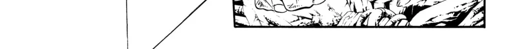 Read D.Gray-man chapter 200 image 43 on Lezhin