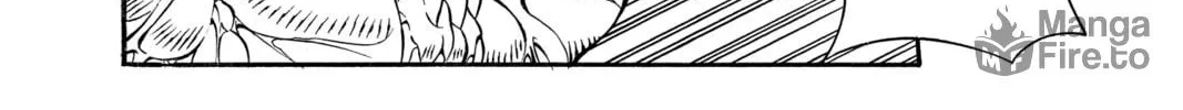 Read D.Gray-man chapter 200 image 49 on Lezhin