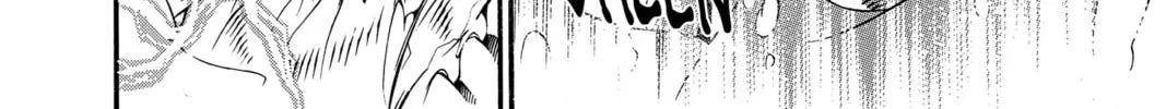 Read D.Gray-man chapter 200 image 57 on Lezhin