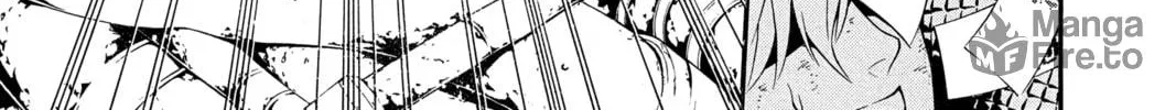 Read D.Gray-man chapter 200 image 59 on Lezhin