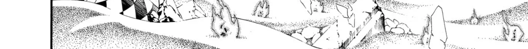 Read D.Gray-man chapter 200 image 7 on Lezhin