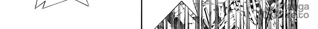 Read D.Gray-man chapter 201 image 11 on Lezhin