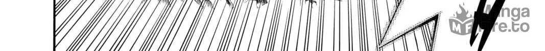 Read D.Gray-man chapter 201 image 19 on Lezhin