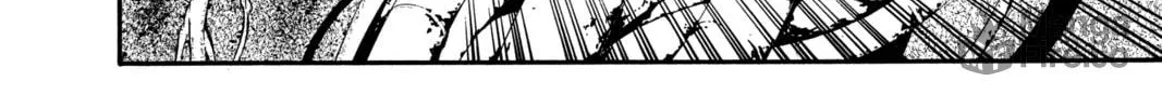 Read D.Gray-man chapter 201 image 23 on Lezhin