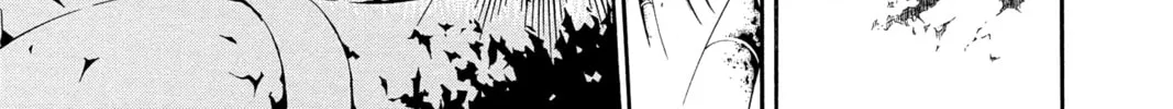 Read D.Gray-man chapter 201 image 37 on Lezhin