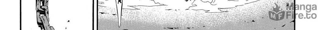 Read D.Gray-man chapter 201 image 41 on Lezhin