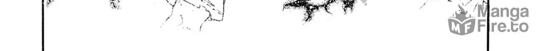 Read D.Gray-man chapter 201 image 5 on Lezhin