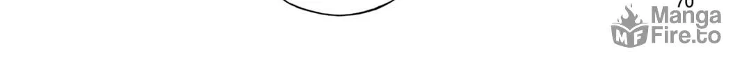 Read D.Gray-man chapter 202 image 11 on Lezhin