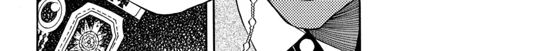 Read D.Gray-man chapter 202 image 13 on Lezhin