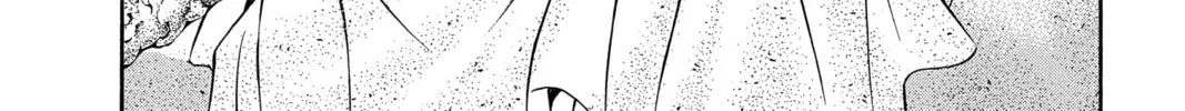 Read D.Gray-man chapter 202 image 25 on Lezhin