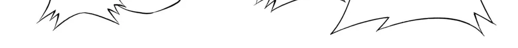 Read D.Gray-man chapter 202 image 33 on Lezhin