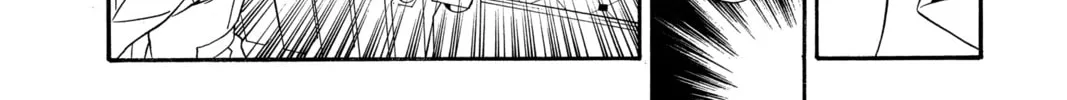 Read D.Gray-man chapter 202 image 37 on Lezhin