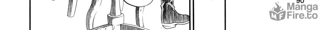 Read D.Gray-man chapter 202 image 49 on Lezhin