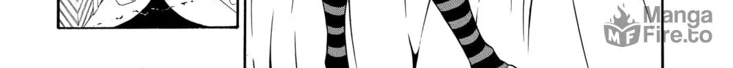 Read D.Gray-man chapter 202 image 5 on Lezhin