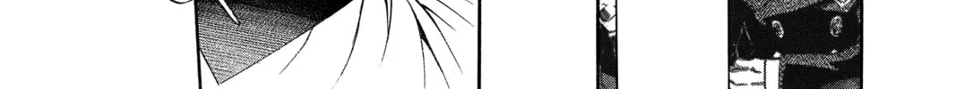 Read D.Gray-man chapter 202 image 51 on Lezhin