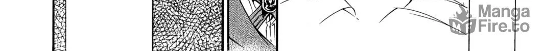 Read D.Gray-man chapter 202 image 53 on Lezhin