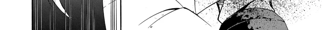 Read D.Gray-man chapter 202 image 57 on Lezhin