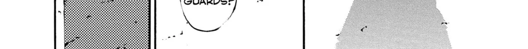 Read D.Gray-man chapter 202 image 61 on Lezhin