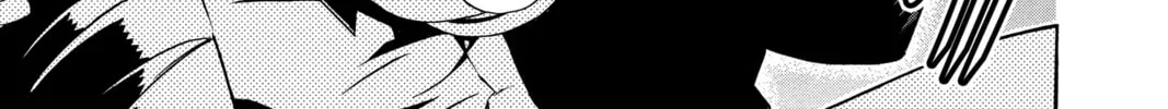 Read D.Gray-man chapter 202 image 63 on Lezhin
