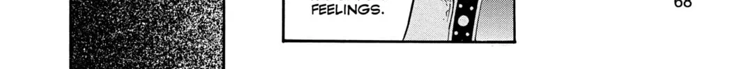 Read D.Gray-man chapter 202 image 7 on Lezhin