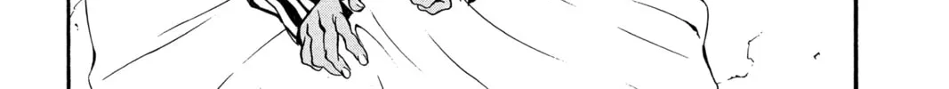 Read D.Gray-man chapter 203 image 1 on Lezhin