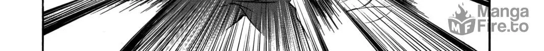 Read D.Gray-man chapter 203 image 11 on Lezhin