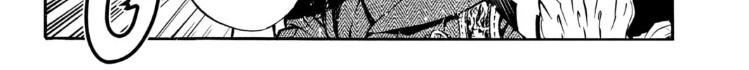 Read D.Gray-man chapter 203 image 15 on Lezhin