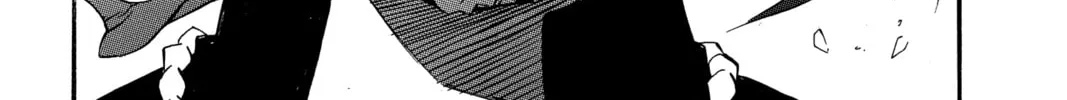 Read D.Gray-man chapter 203 image 27 on Lezhin
