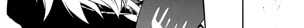 Read D.Gray-man chapter 203 image 3 on Lezhin
