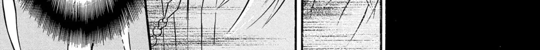Read D.Gray-man chapter 203 image 31 on Lezhin