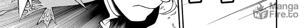 Read D.Gray-man chapter 203 image 35 on Lezhin