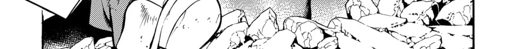Read D.Gray-man chapter 203 image 45 on Lezhin