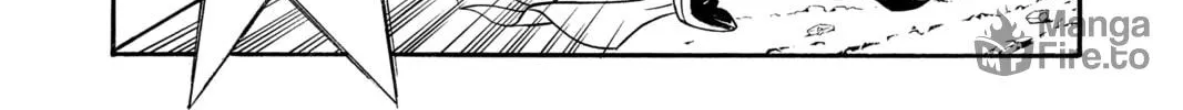 Read D.Gray-man chapter 203 image 47 on Lezhin
