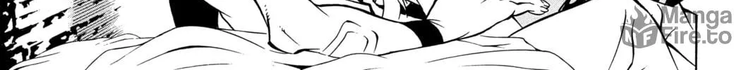 Read D.Gray-man chapter 203 image 49 on Lezhin