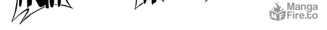 Read D.Gray-man chapter 203 image 5 on Lezhin