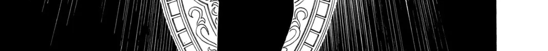 Read D.Gray-man chapter 203 image 57 on Lezhin