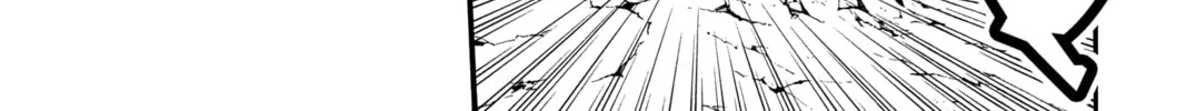 Read D.Gray-man chapter 204 image 13 on Lezhin