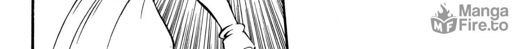 Read D.Gray-man chapter 204 image 19 on Lezhin