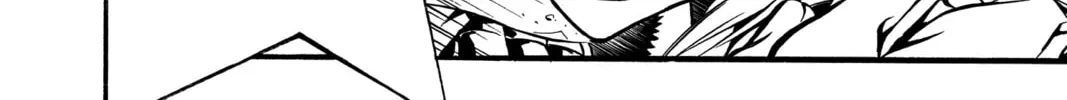 Read D.Gray-man chapter 204 image 21 on Lezhin