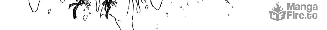 Read D.Gray-man chapter 204 image 47 on Lezhin