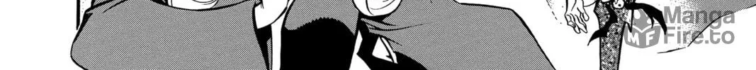 Read D.Gray-man chapter 204 image 5 on Lezhin