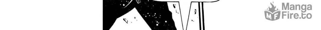 Read D.Gray-man chapter 204 image 53 on Lezhin