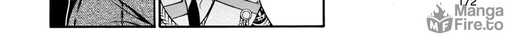 Read D.Gray-man chapter 205 image 19 on Lezhin