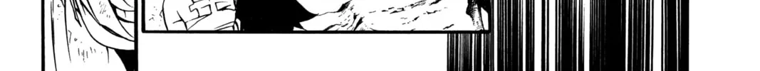 Read D.Gray-man chapter 205 image 25 on Lezhin