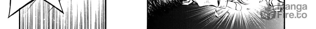 Read D.Gray-man chapter 205 image 29 on Lezhin