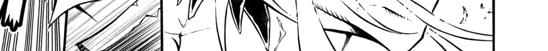 Read D.Gray-man chapter 205 image 33 on Lezhin