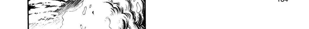 Read D.Gray-man chapter 205 image 43 on Lezhin