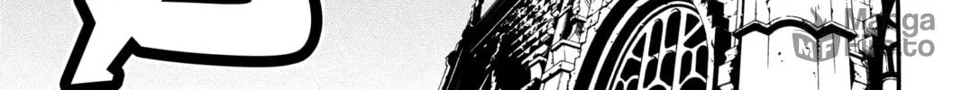 Read D.Gray-man chapter 205 image 5 on Lezhin
