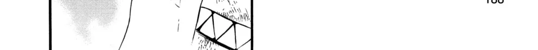 Read D.Gray-man chapter 205 image 51 on Lezhin